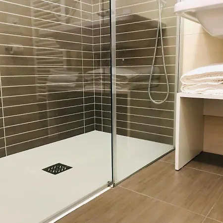 Innsud 4*