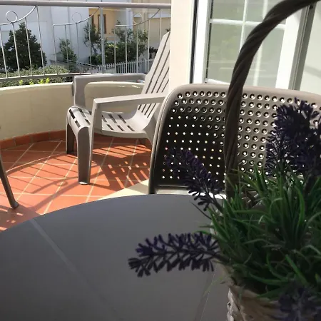 Innsud Bed & Breakfast 4*
