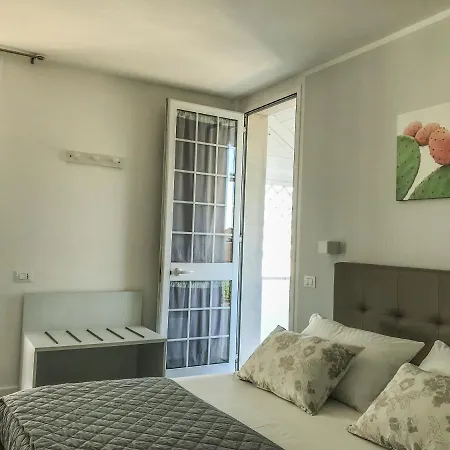 Innsud 4* Nardò