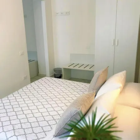 Innsud Bed & Breakfast 4*