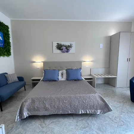 Innsud 4*