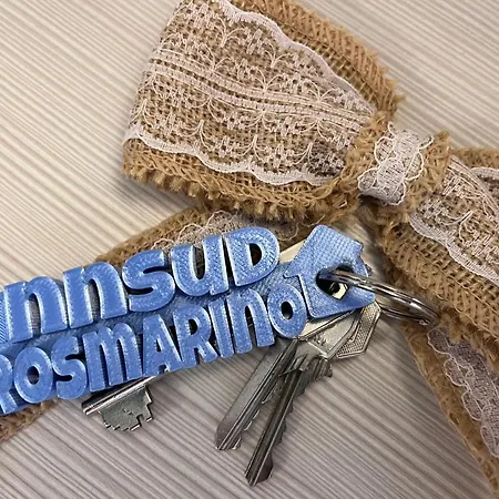 Innsud