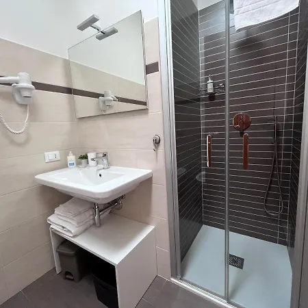 Innsud 4* Nardò