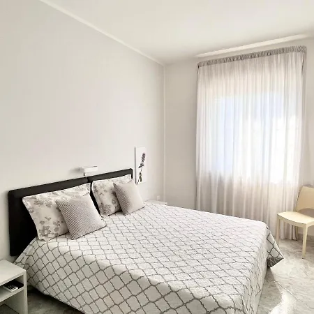 Bed & Breakfast Innsud 4*