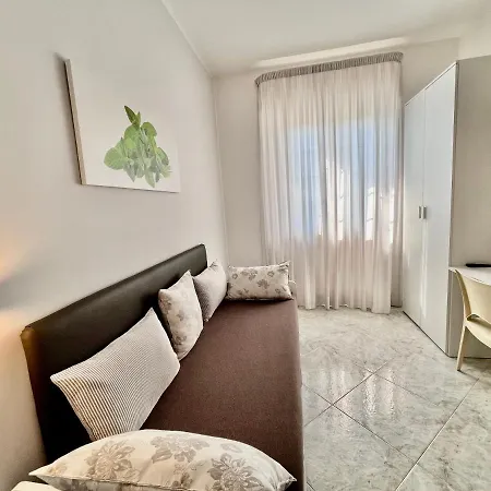 Innsud 4*