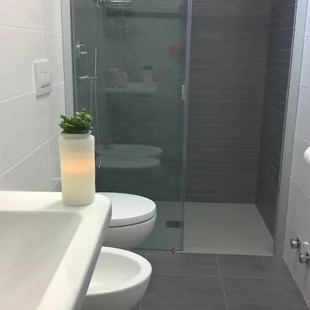 Innsud 4*