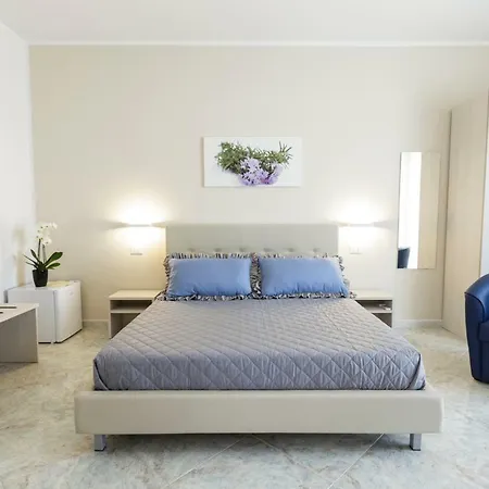 Innsud 4*