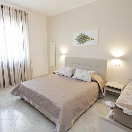 Innsud 4*