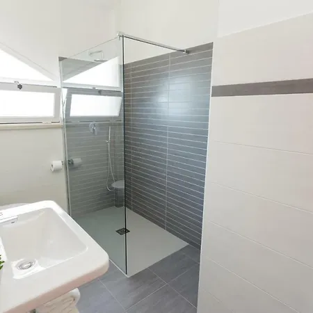 Innsud 4* Nardò