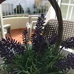 B&B Innsud