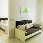 B&B Innsud 4*