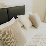 Innsud Bed & Breakfast 4*