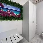 Innsud 4* Nardò