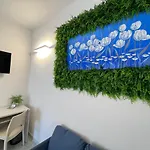 Innsud B&B 나르도