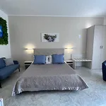 Innsud 4*