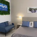 Innsud