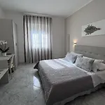B&B Innsud