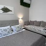 Innsud 4* Nardò