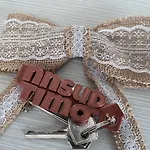 Innsud 나르도