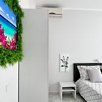 Innsud 4*