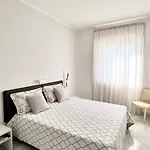 Bed & Breakfast Innsud 4*