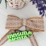 Innsud B&B 나르도