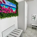 Innsud 4* 나르도