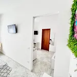 Innsud B&B 나르도