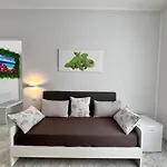 Innsud 4*