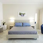 Innsud 4*