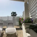 Innsud B&B 4*