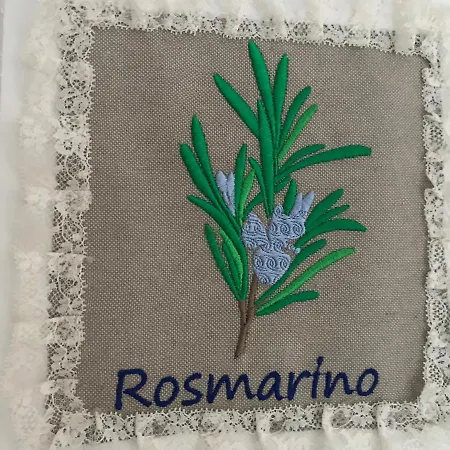 Innsud ベッド・アンド・ブレックファスト ナルド