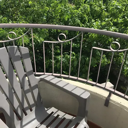 Innsud Oda ve Kahvaltı 4*