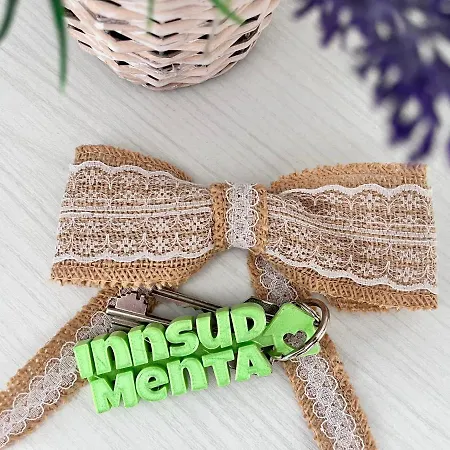 Innsud فندق مبيت وإفطار Nardò