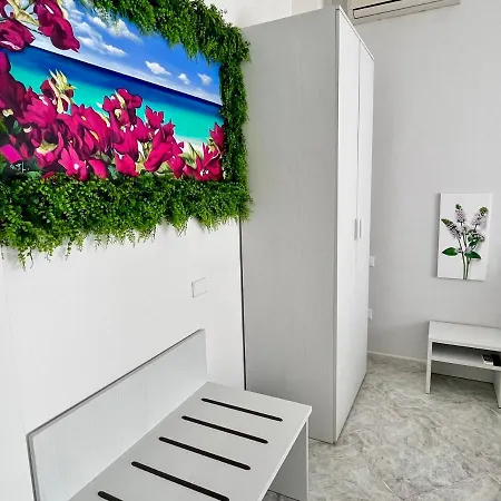Innsud 4* Nardo