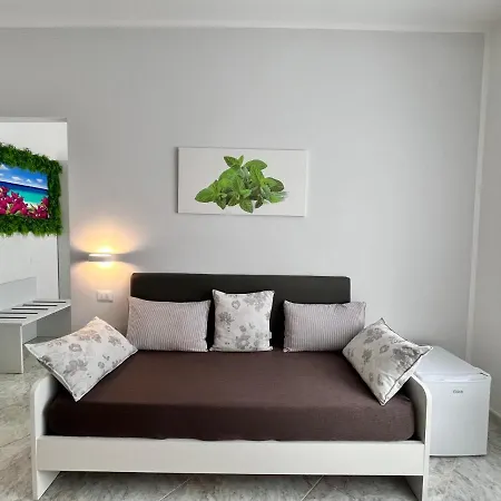Innsud 4*