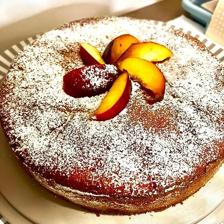 Alojamento de Acomodação e Pequeno-almoço Innsud