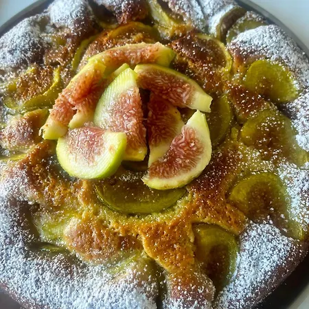 Alojamento de Acomodação e Pequeno-almoço Innsud 4*