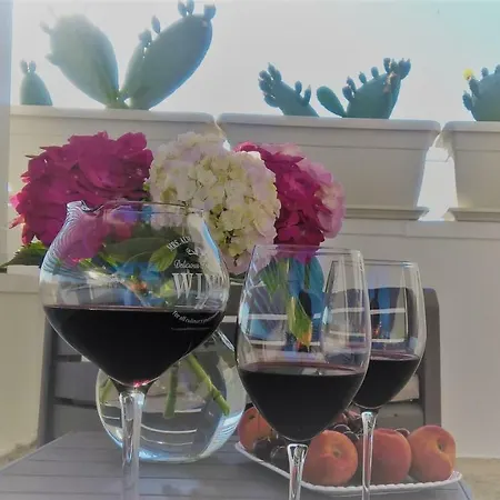 Innsud Alojamento de Acomodação e Pequeno-almoço