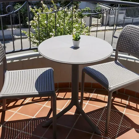 Innsud Frühstückspension 4*