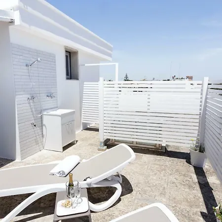 Innsud Alojamento de Acomodação e Pequeno-almoço