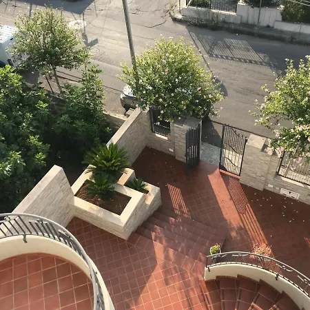 Innsud 4* Nardo