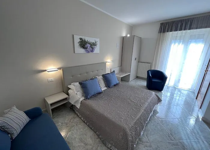 Innsud فندق مبيت وإفطار 4*