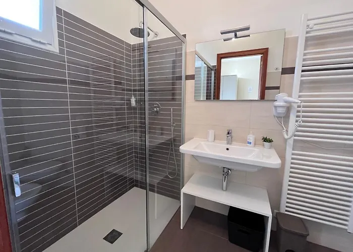 Innsud فندق مبيت وإفطار