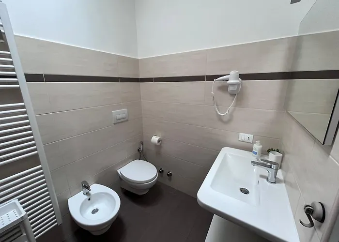 Innsud فندق مبيت وإفطار 4*